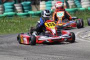 20110501_ales_agnus (3011)